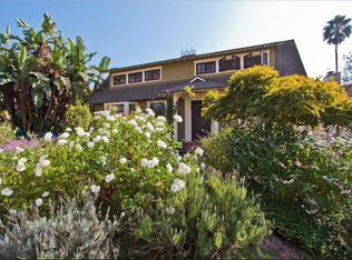 6518 Hayes Dr, Los Angeles, CA 90048