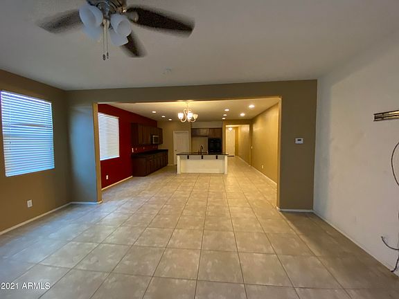 5th image of 10128 W Marguerite Ave