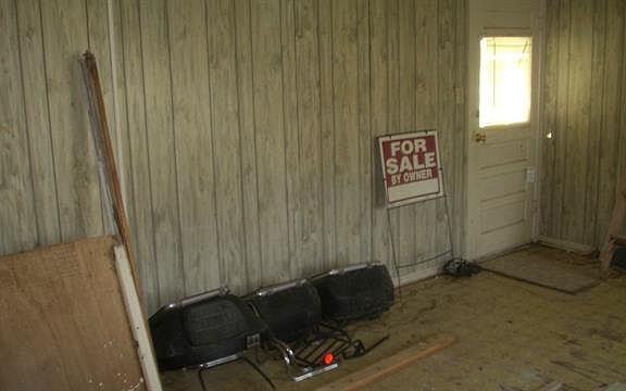 5th image of 1110 Santa Clara Dr