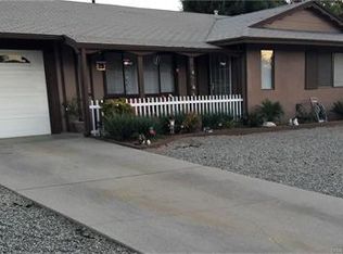 30101 Thornhill Dr, Menifee, CA 92586