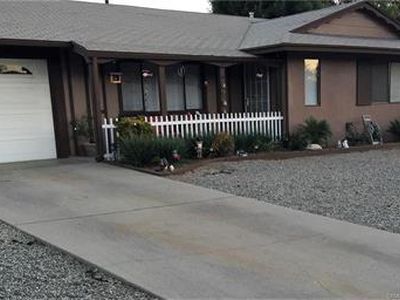 30101 Thornhill Dr, Sun City, CA, 92586