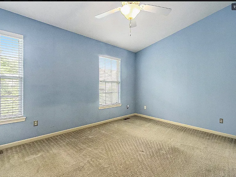 6308 Harlequin Ln — Photo 17