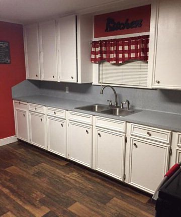 3rd image of 213 W Washington St