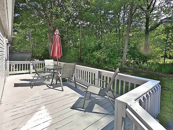 5th image of 9871 Limehouse Dr