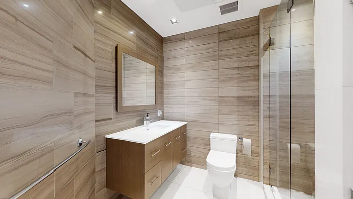 Rented by Tipping Point Real Estate LLC | media 23