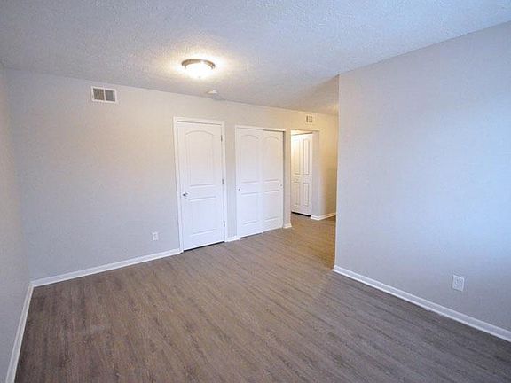 2nd image of 1304 Courtland Ave
