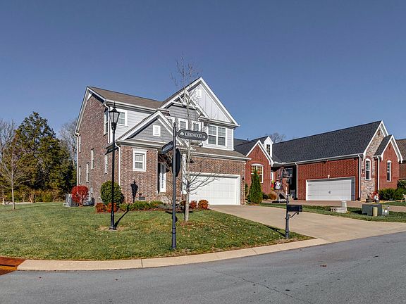 3rd image of 2127 Kirkwood Dr