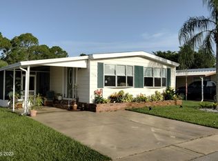 1748 Mango St NE, Palm Bay, FL 32905