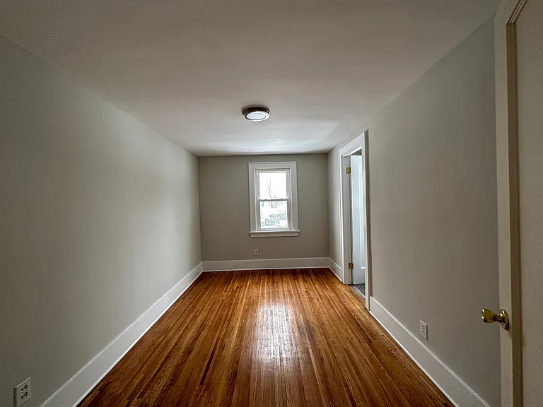 107 Thornton Rd #1 — Photo 11