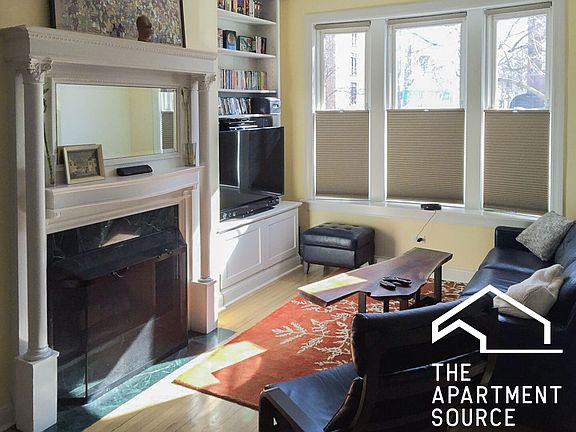 2nd image of 3856 N Southport Ave #1