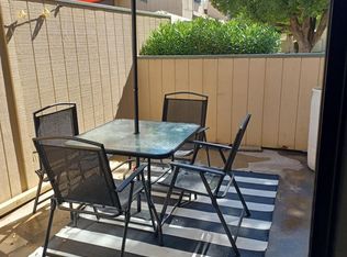 816 W Grand Avenue, Porterville, CA