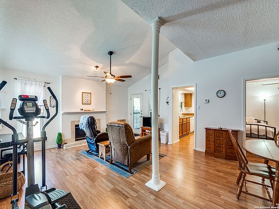 4th image of 14122 Churchill Estates #504