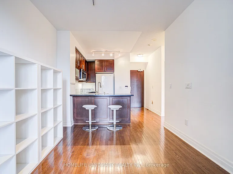 35 Balmuto St #2103 — Photo 20