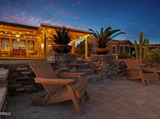 42201 W Rummy Rd, Maricopa, AZ 85138