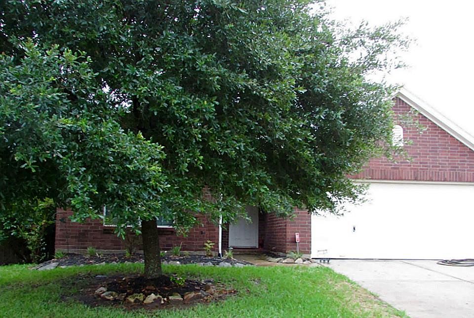 1st image of 12007 Rhonda Ln