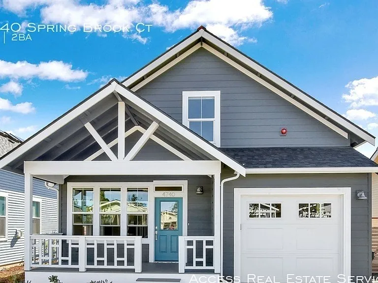 4740 Spring Brook Ct — Photo 24