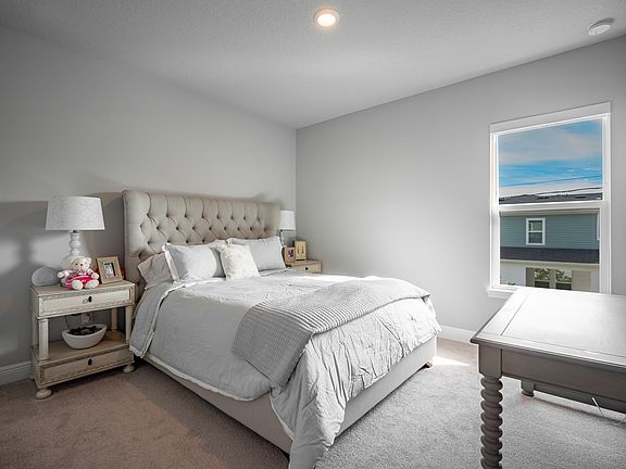 3rd image of 3818 W De Leon St #2