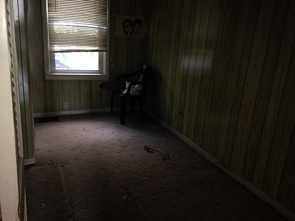 3rd image of 180 Lexington Ave