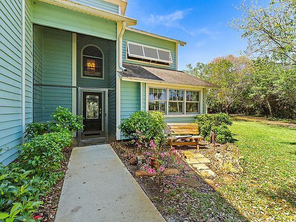 5th image of 7845 N 167th Ct Court N