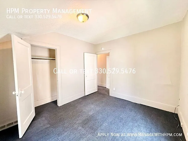 2202 Brownlee Ave NE — Photo 19