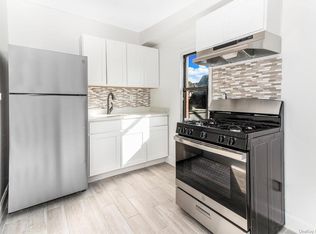 251 Warburton Ave APT 1N, Yonkers, NY