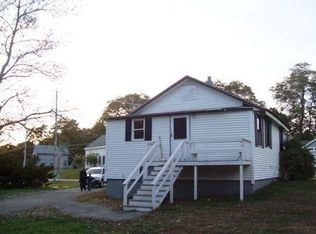 230 Walton Rd, Seabrook, NH 03874