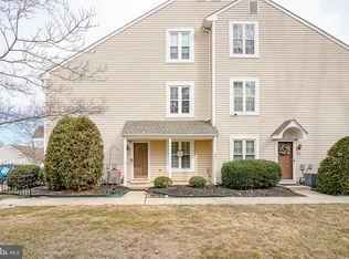 317 Surrey Ct, Sewell, NJ 08080