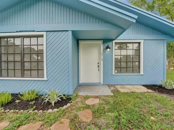 3713 W Valley Green Drive #47, Davie, FL 33328