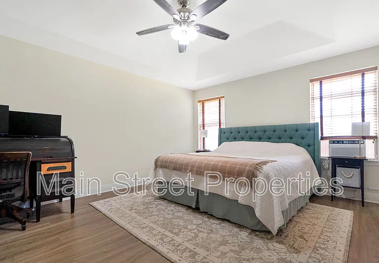 3312 Pitcher Plant Cir — Photo 8