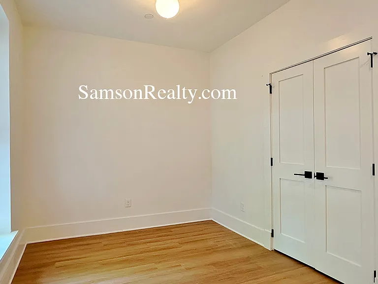 31 Hope St #210 — Photo 3