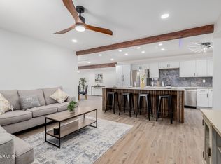 2226 E Karen Dr, Phoenix, AZ 85022