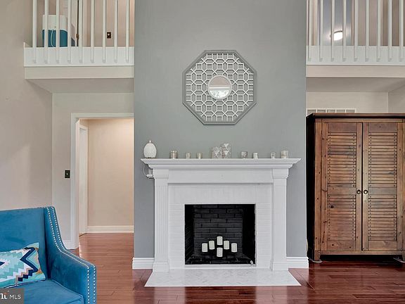 5th image of 1 Whitehaven Ct