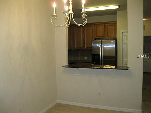 5th image of 6061 Kirkland Way #6061