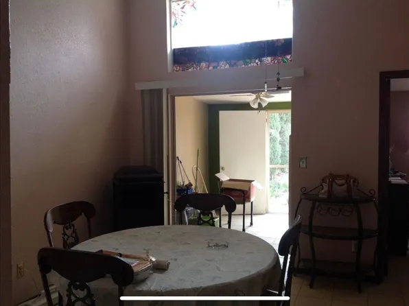 10904 Delafield Dr #A, El Paso, TX 79936