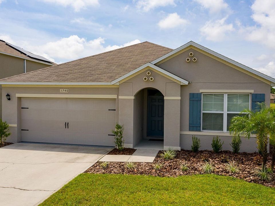 1st image of 1740 Savannah Ln