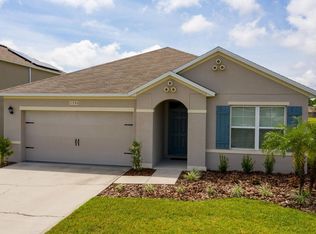 1740 Savannah Ln, Port Orange, FL 32128