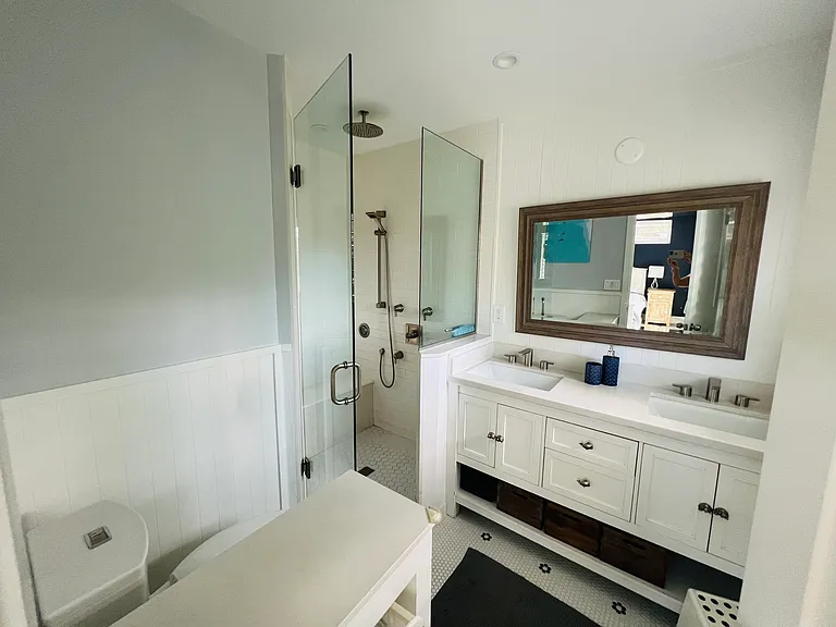 3359 Coral Pl — Photo 15