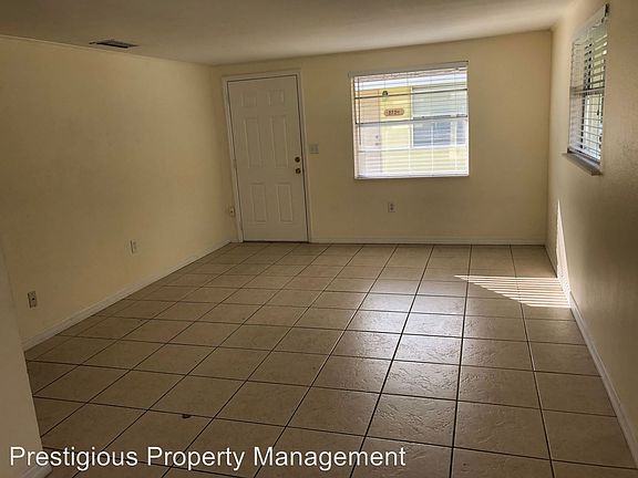 2nd image of 2734 Austin St #2746