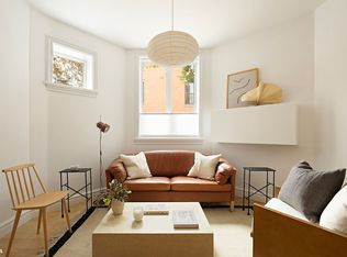 60 State St, Brooklyn, NY 11201