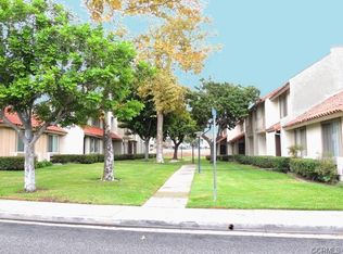 4873 Estepona Way, Buena Park, CA 90621