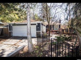 50 S 350 E, Logan, UT 84321