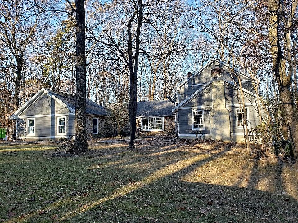1st image of 1635 Wildlife Dr