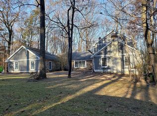 1635 Wildlife Dr, Chester Springs, PA 19425