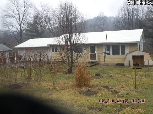 1st image of 6880 Wardell Hollow Rd SE