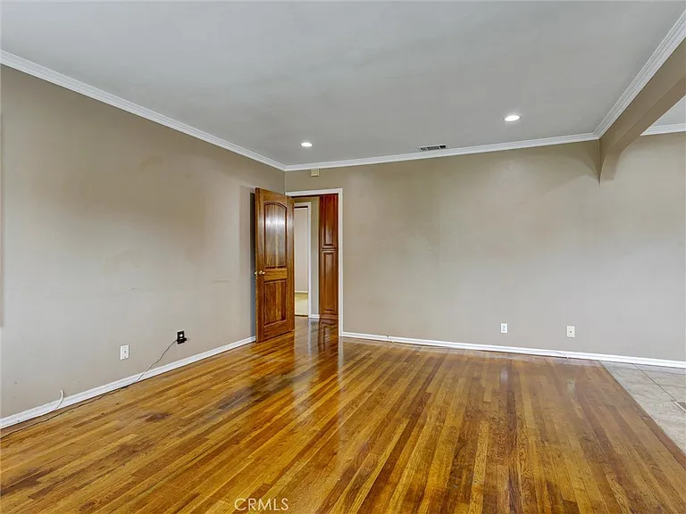 4350 Carfax Ave — Photo 14