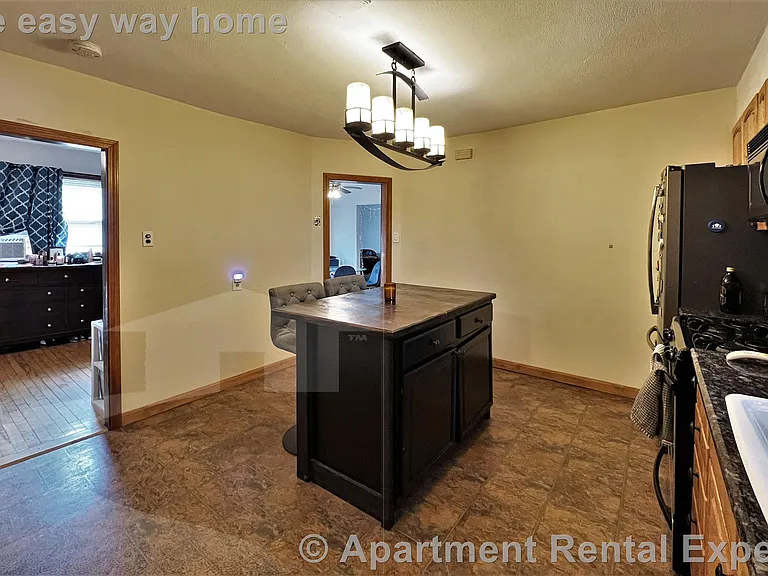 10 Winchester Ct — Photo 18