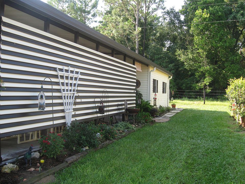 1st image of 10620 SW 27th Ave Lot 103A