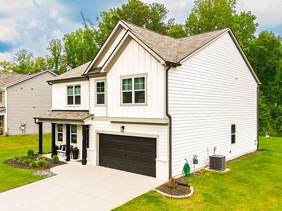 3rd image of 4856 Golden Finch Ln