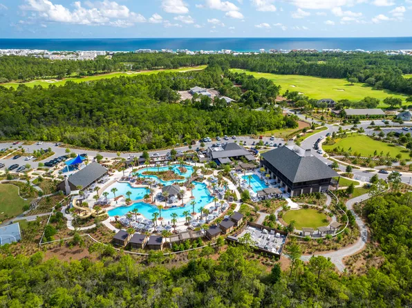 LOT 98 Windsong Dr, Rosemary Beach, FL 32461