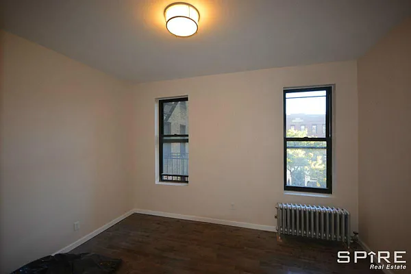 Rented by Spire Group | media 21